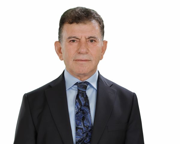 “Haklılığımız bir kez daha tescillendi”