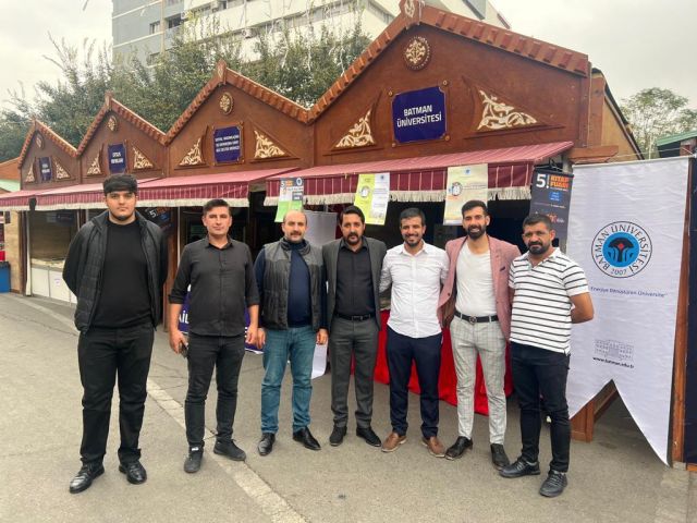 İlk destek Çelik’ten