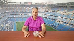 ASKF’DEN PETROLSPOR’A DESTEK