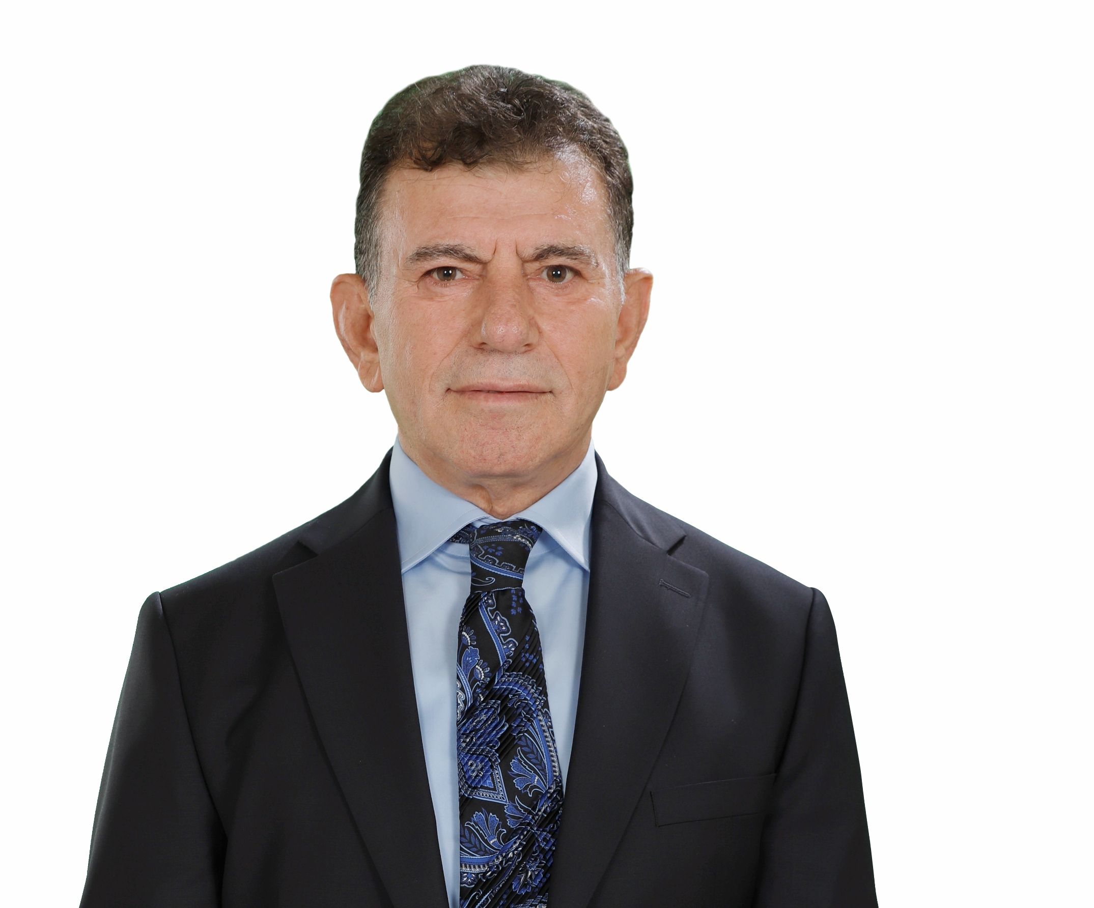 BATSO’dan 250 öğrenciye destek!