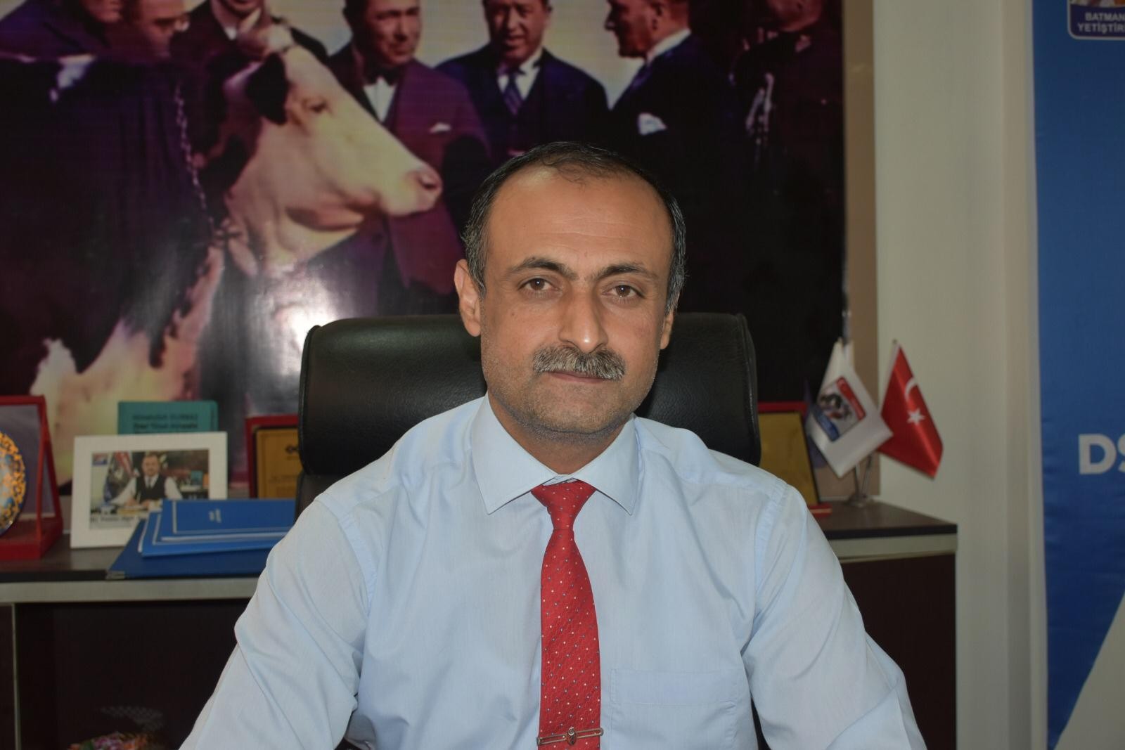 Besicilere indirimli arpa satışı