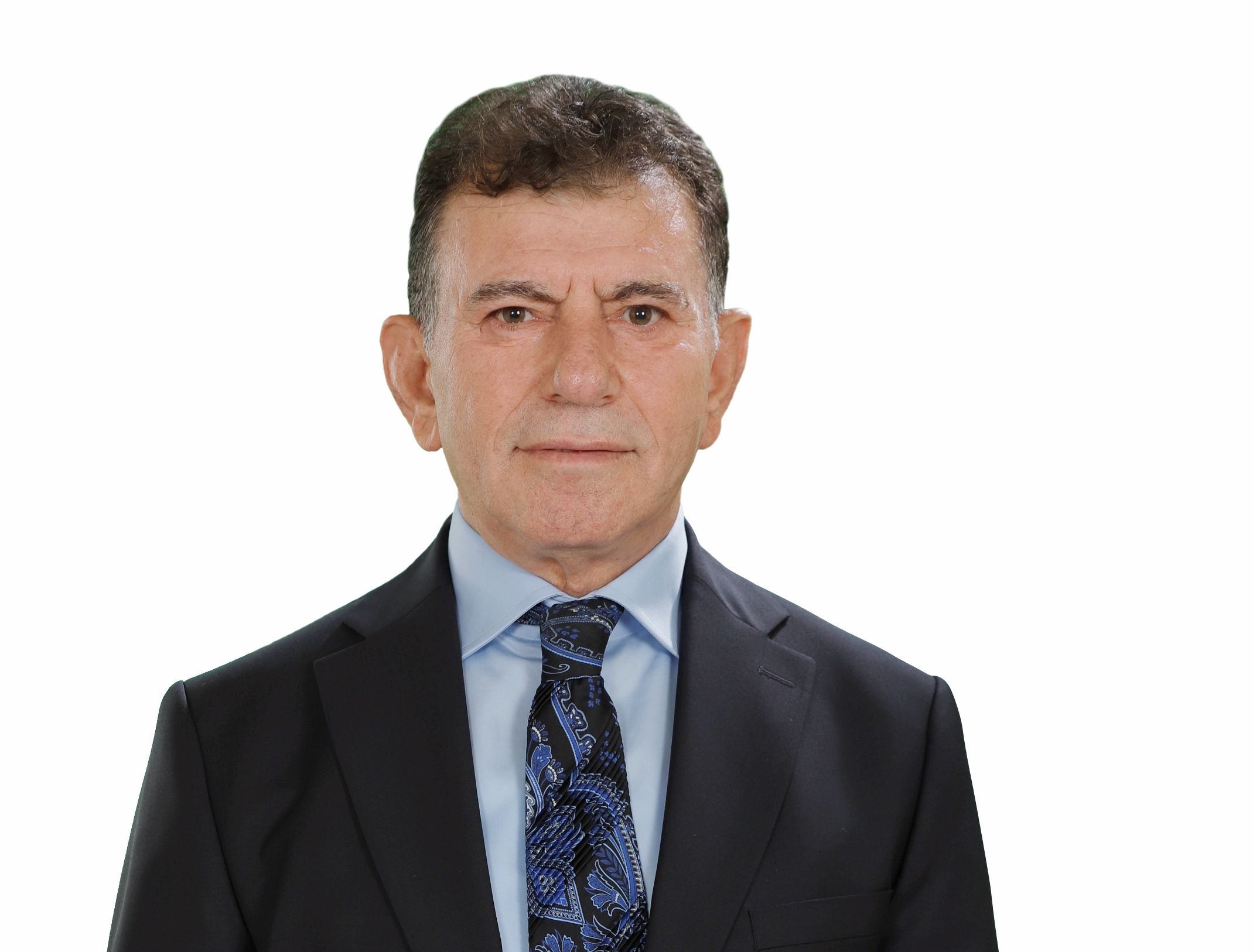 “HEDEFLERİMİZDEN ŞAŞMAYACAĞIZ”