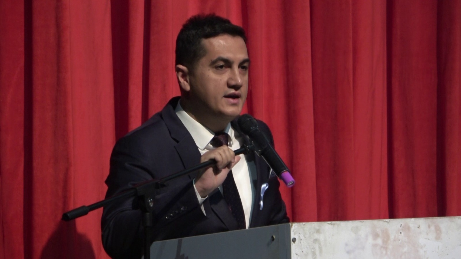 “Kanserde erken teşhis ölüm hızını düşürdü”