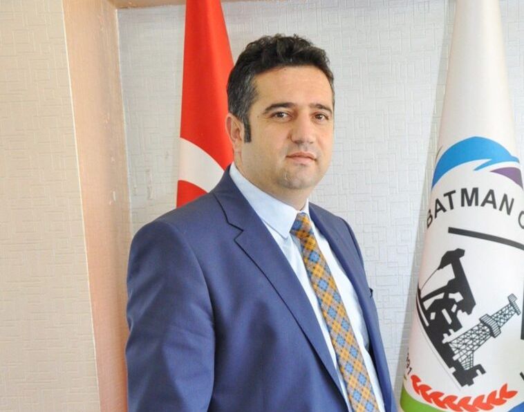 Öğretmenler derse girmeyecekler!
