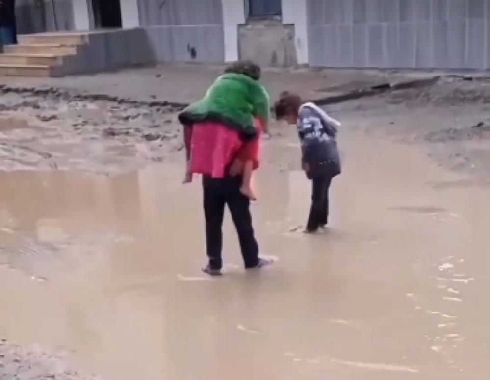 VEFAKAR ABLA!