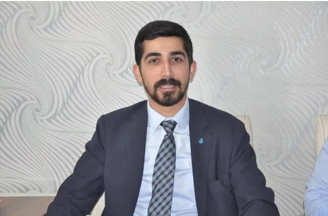 “BATMAN’DA HIRSIZLIK VAKALARI ARTIŞTA”