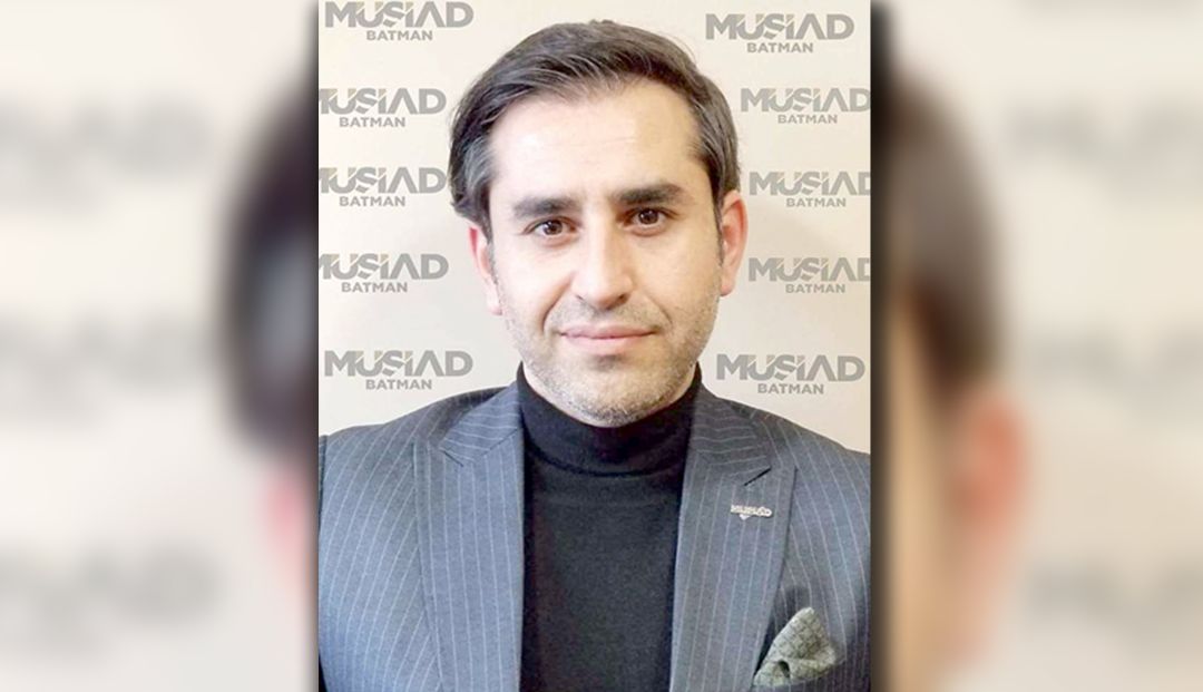 Tekstil zirvesi başlıyor
