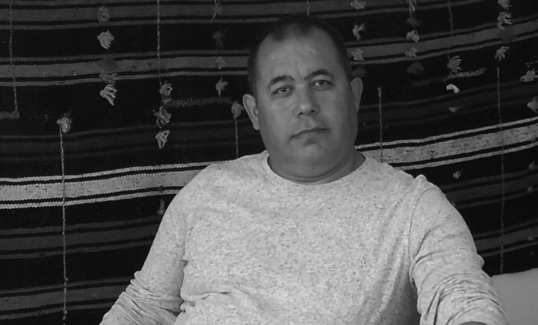 GIDANIN ALGORİTMASI