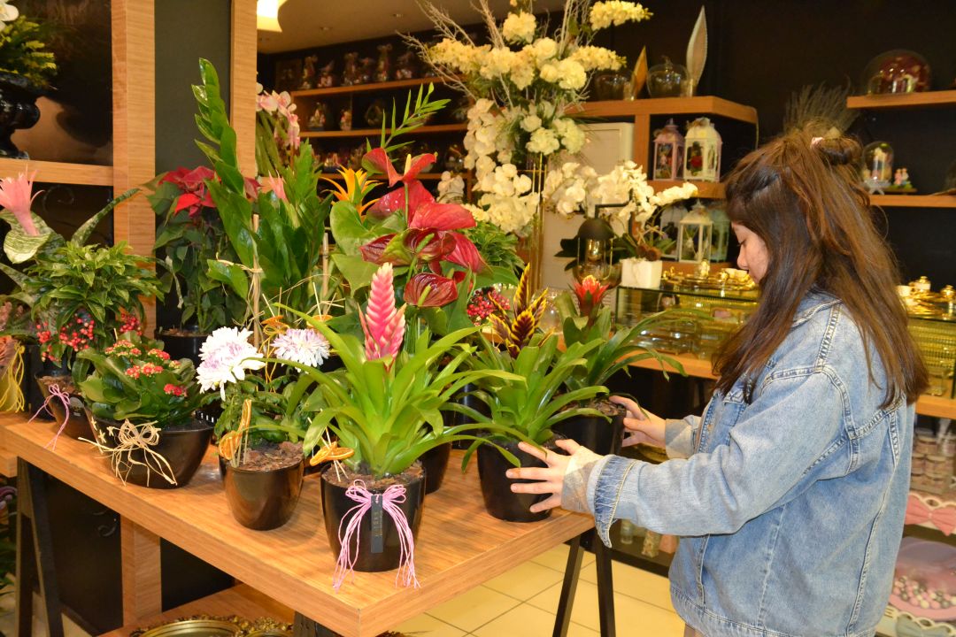  “30 Yıldır sektöre damgamızı vuruyoruz”