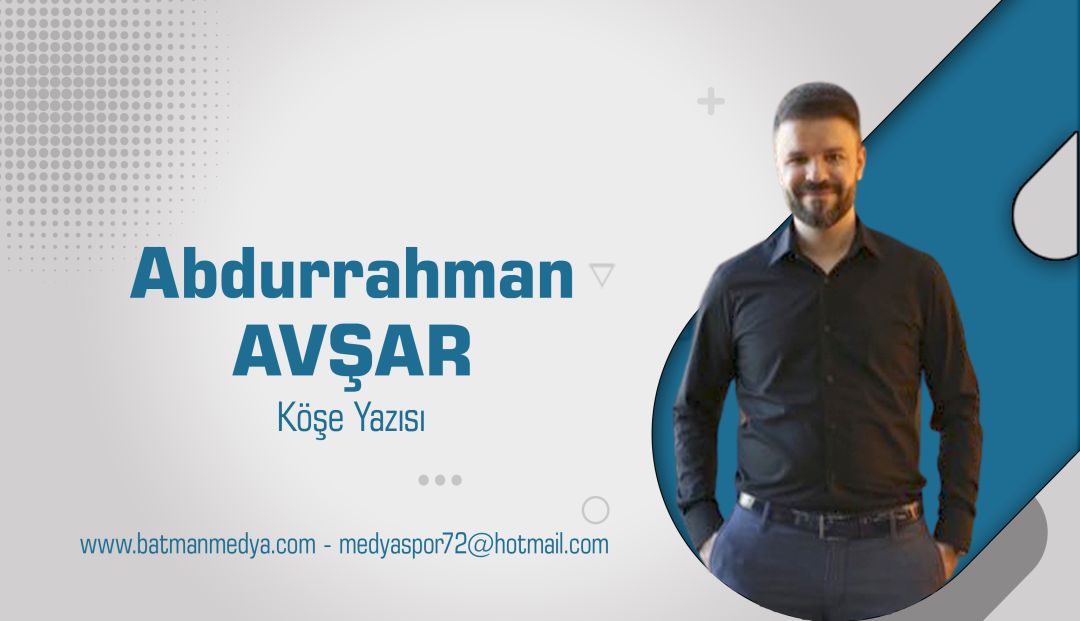 Kaybedilen iki puana yazık oldu