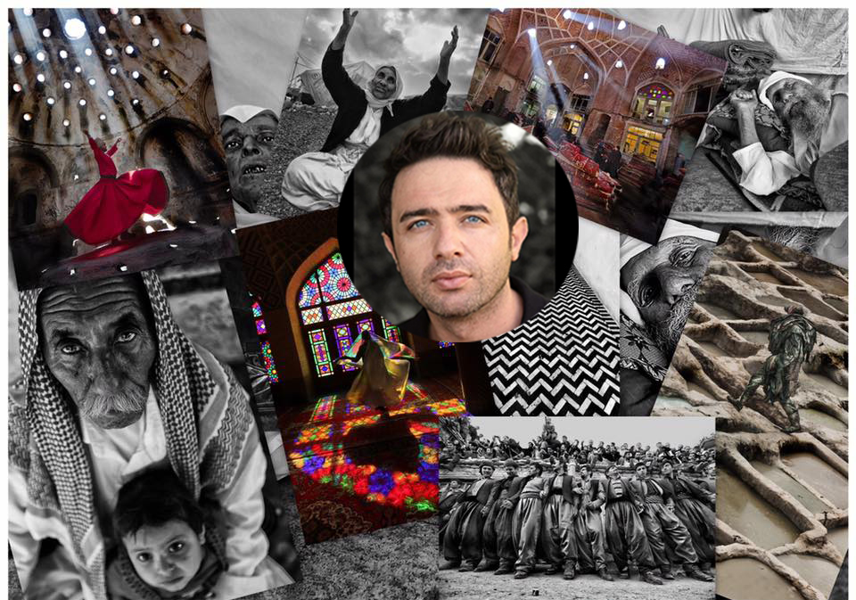 Açan’dan fotoğrafçılık kursu