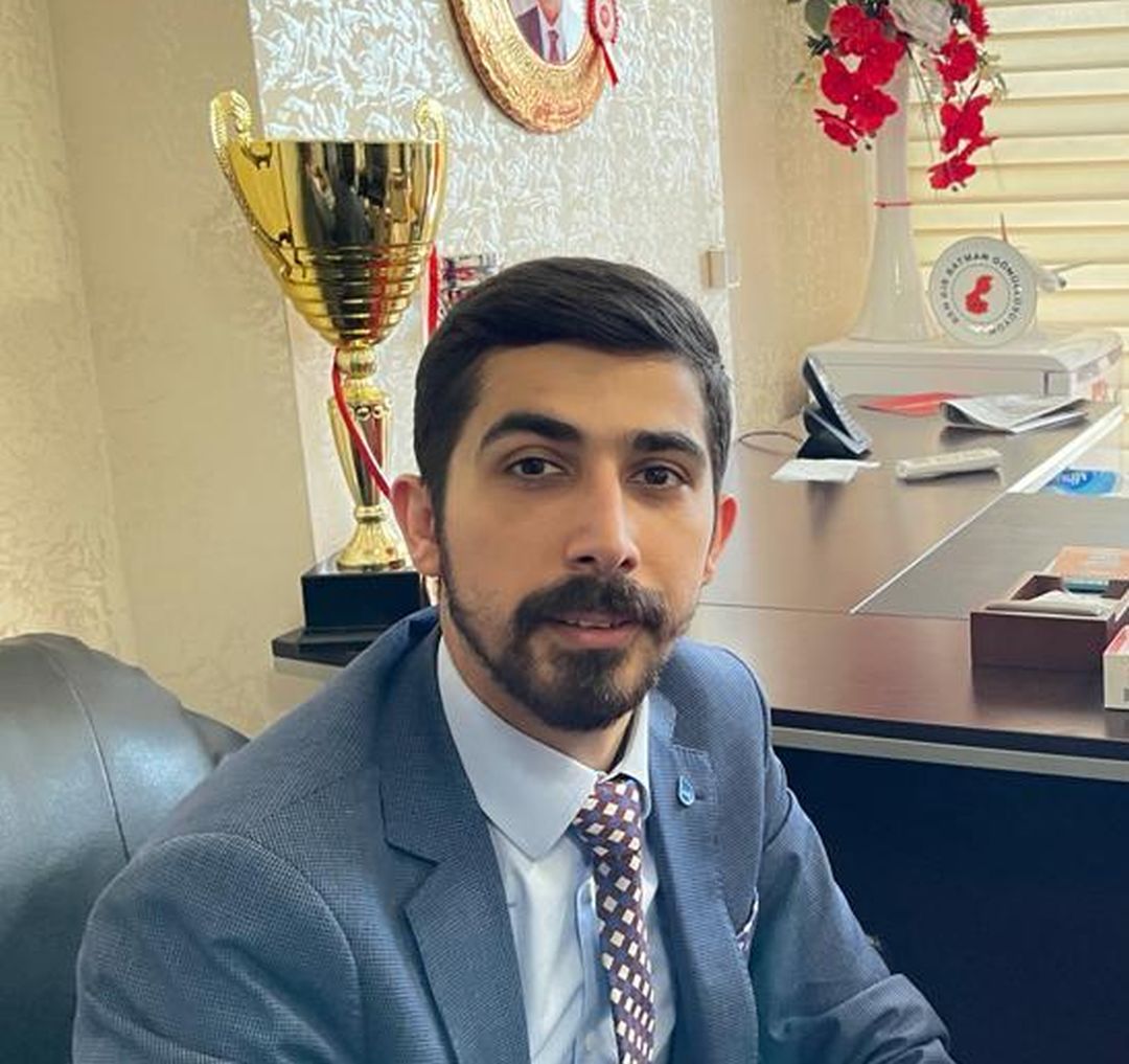 “Çağrı merkezi çalışanları mağdur ediliyor”