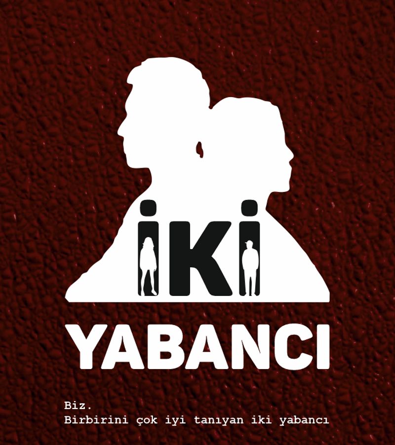 Genç yazardan yeni eser