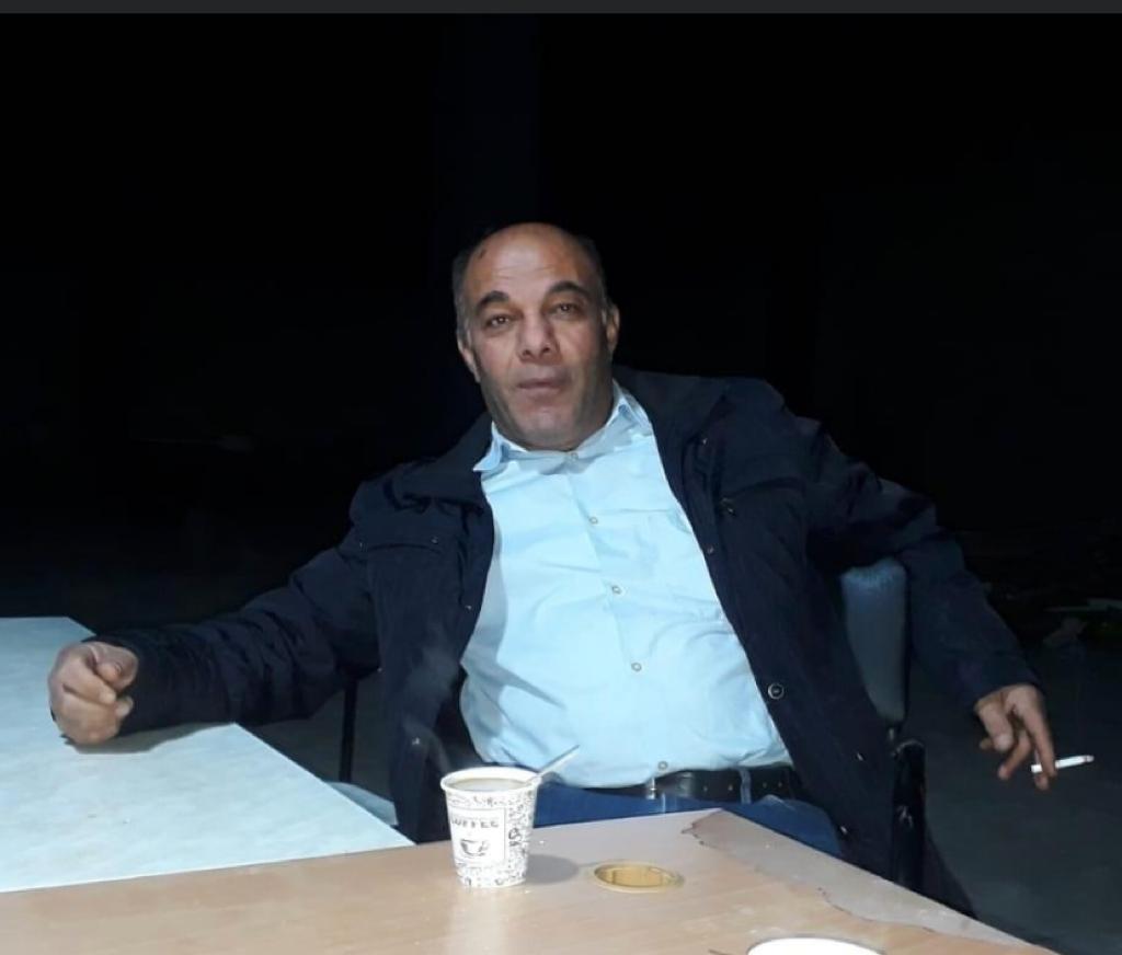 Ölü sayısı 5’e yükseldi