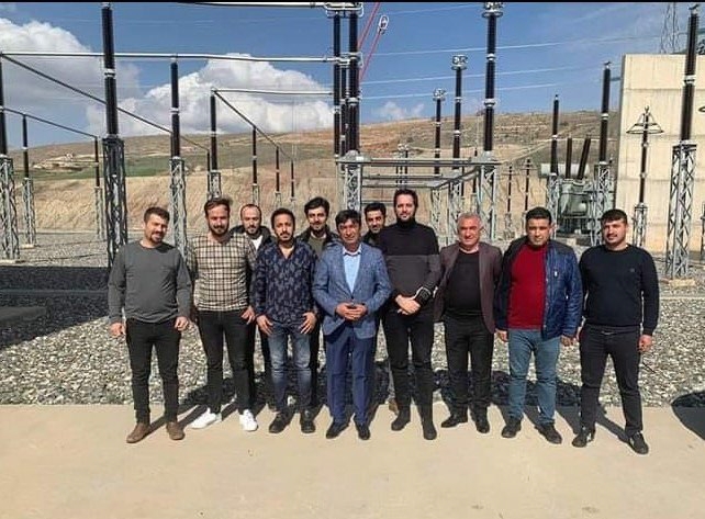 “KİT bünyesindeki 90 bin kişiye kadro verilmeli”