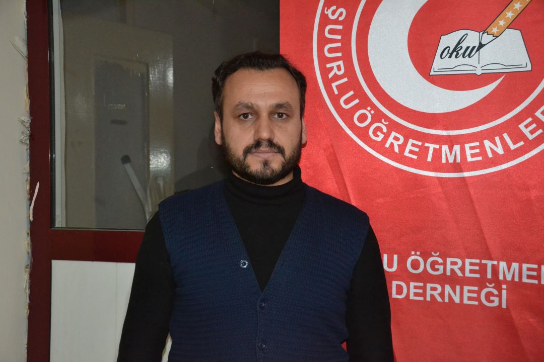 ÖĞ-DER’de ‘Kavak’ güven tazeledi