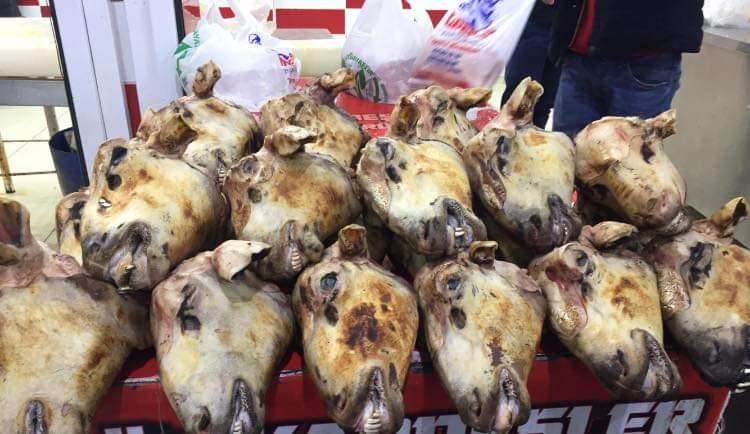 Sakatata talep arttı