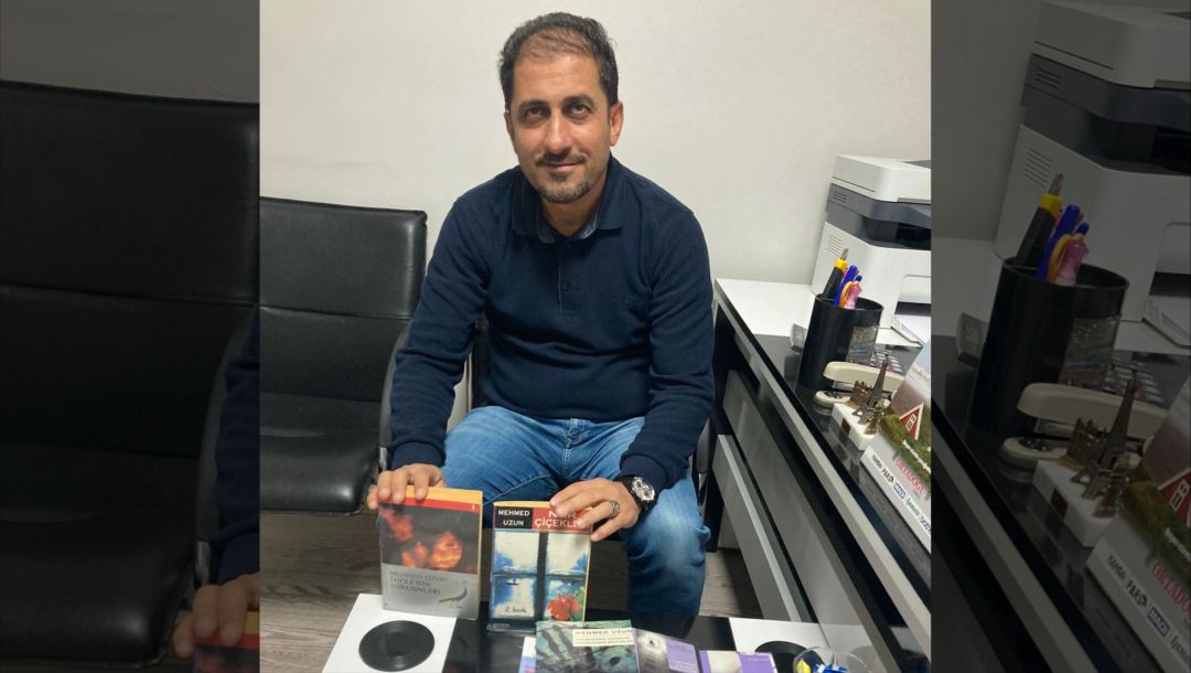 Yıldız’dan anlamlı bağış