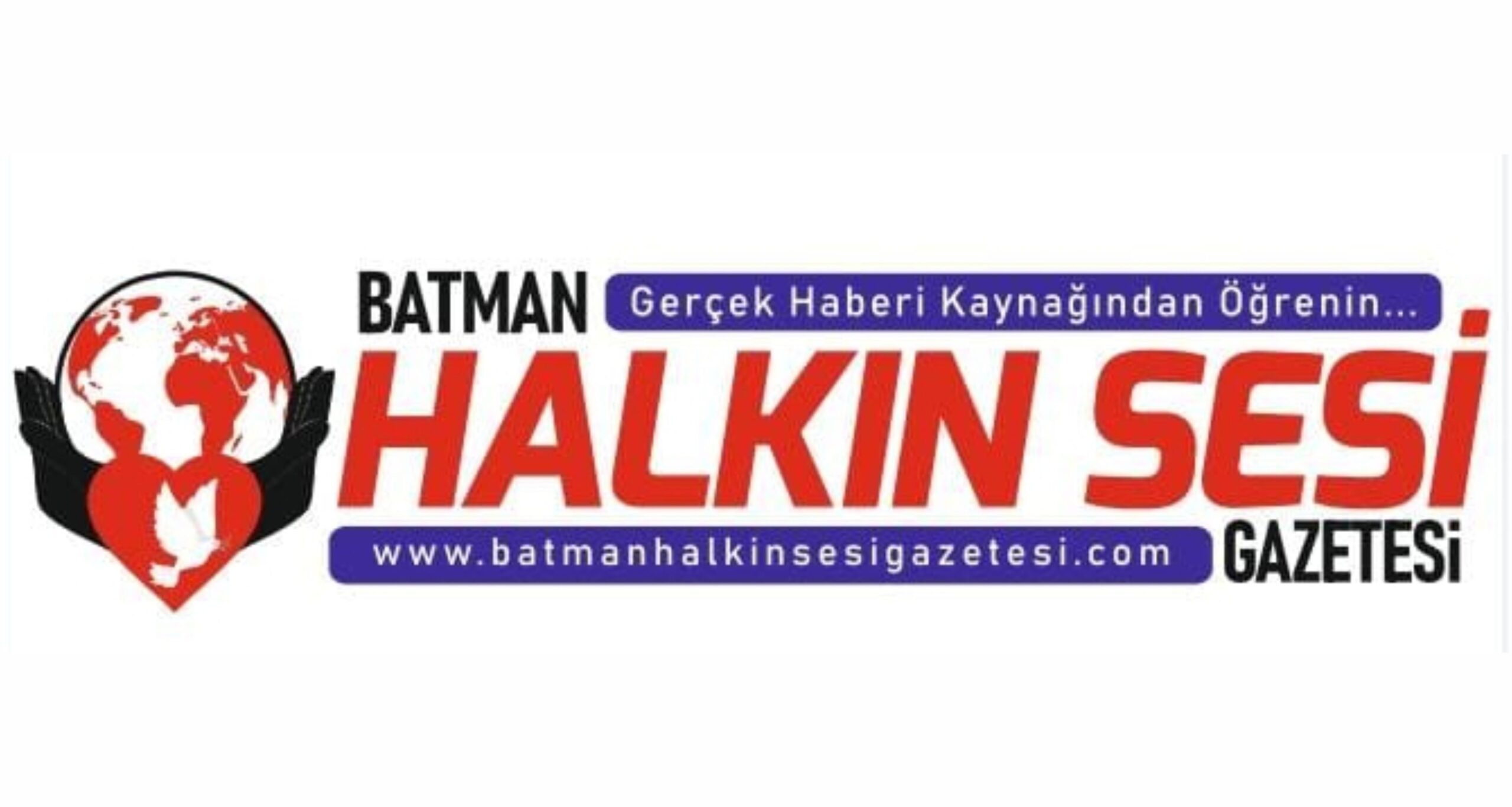 Halkın Sesi 10 yaşında