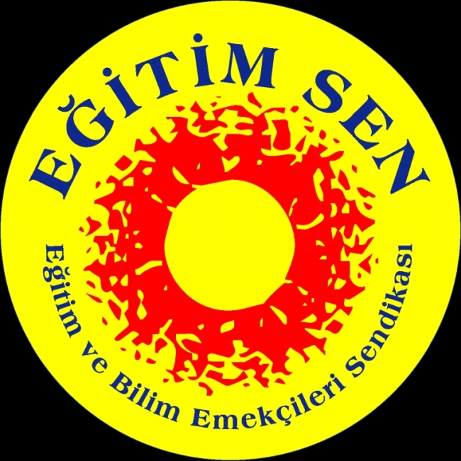 “Cezalı okul müdürü görevden alınmalıdır”