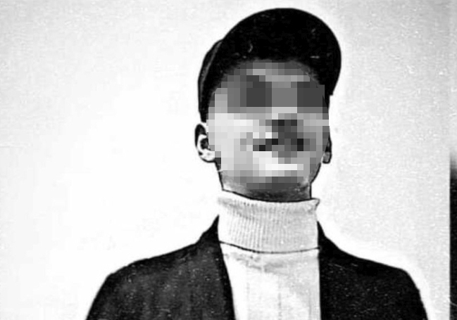 Gençlerin kavgası ölümle bitti