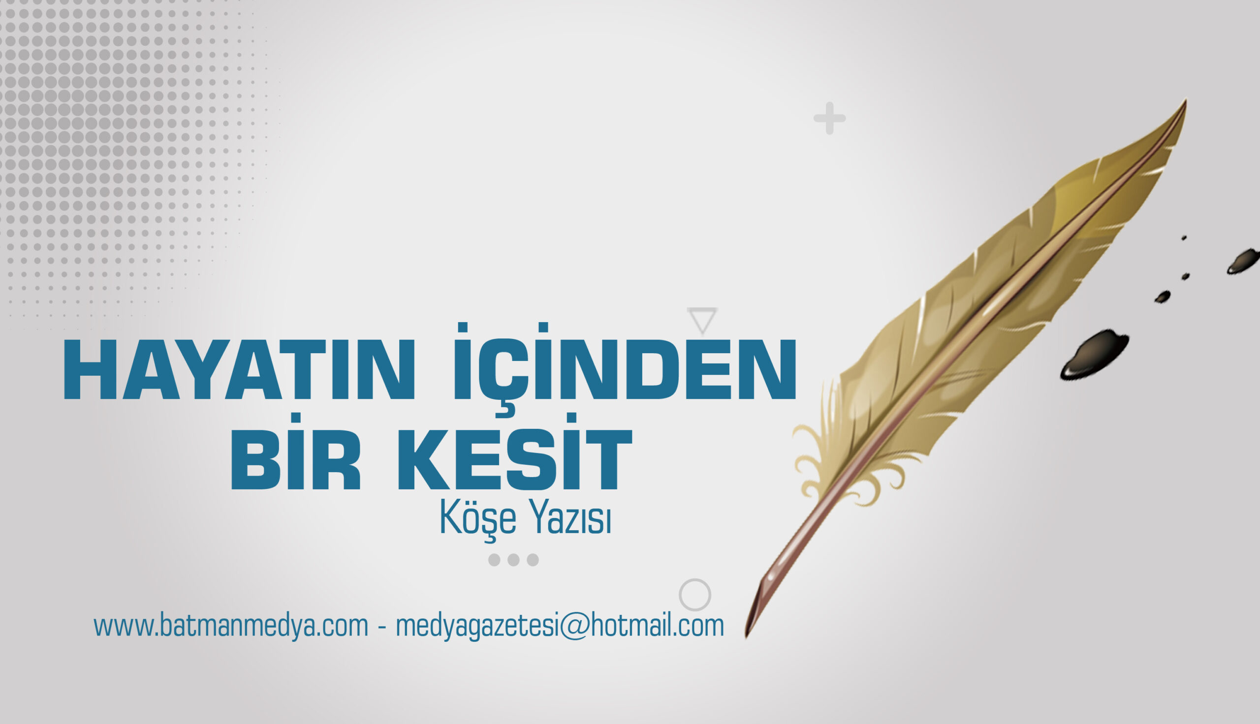 KAHROLSUN İSRAİL