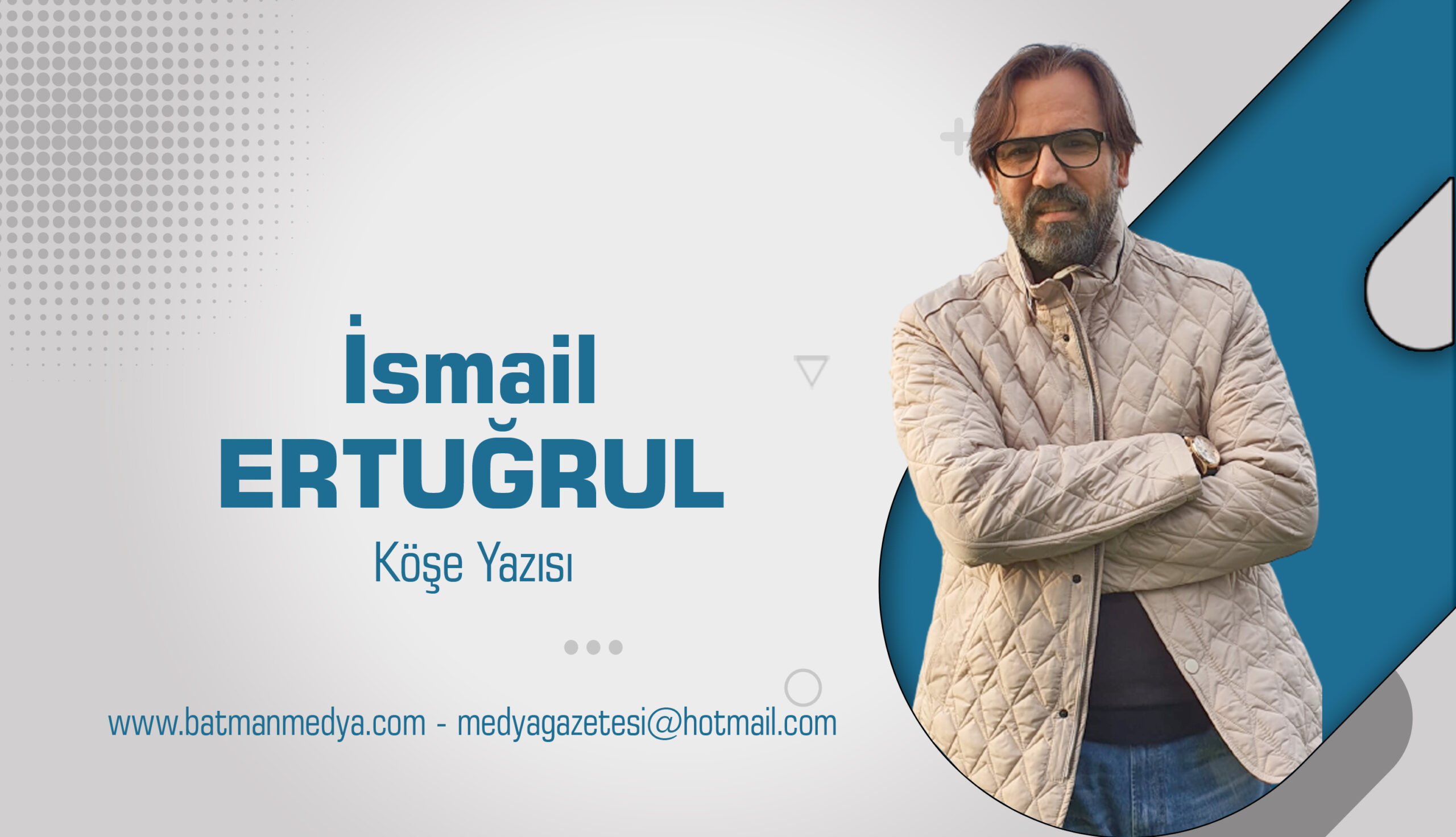 ÖĞRETMENİM BİLGİ