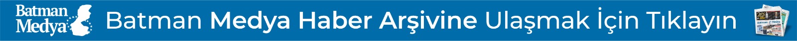 Advert