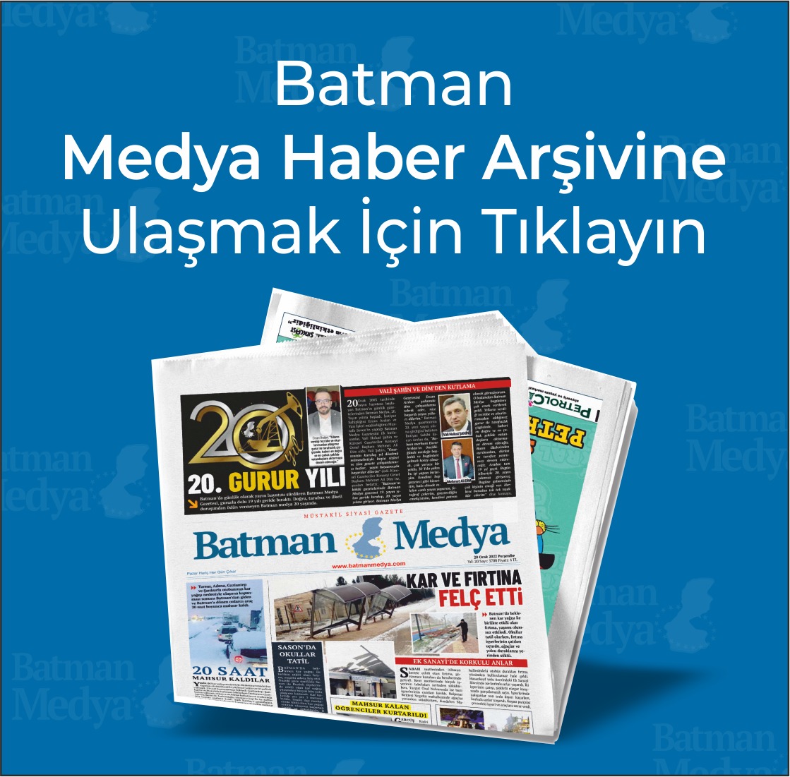 Advert