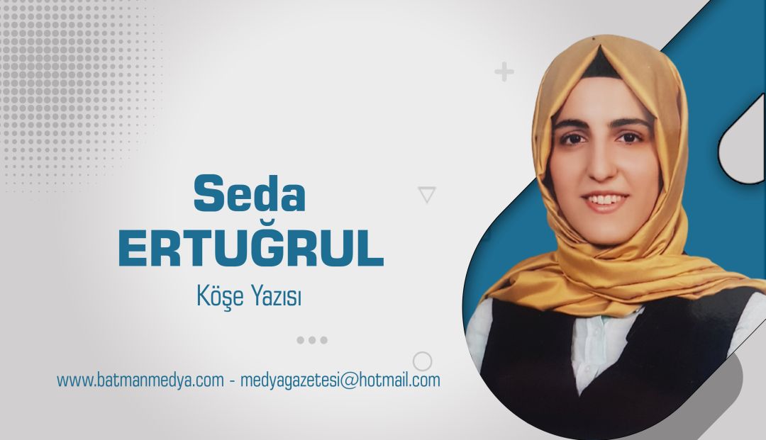 İSTASYONDA TANSİYON