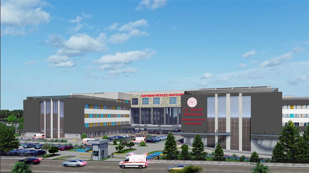 19 Ocak’ta tekrar ihaleye çıkıyor