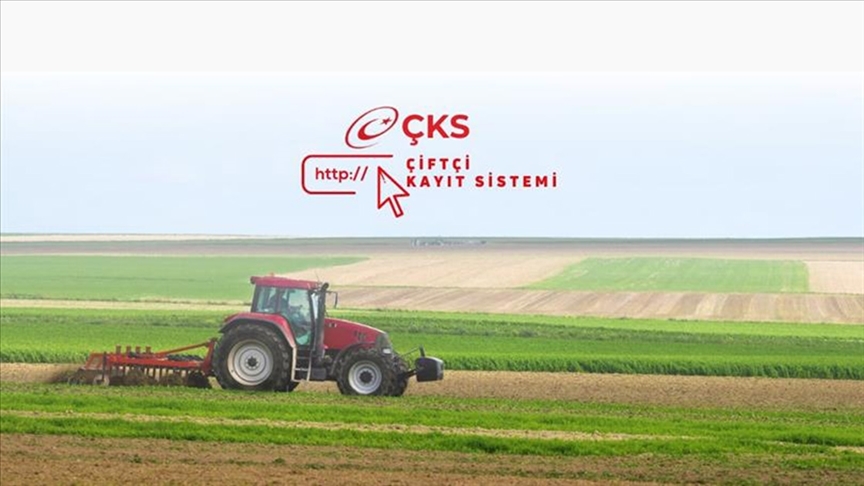ÇKS Kayıtları için son günler
