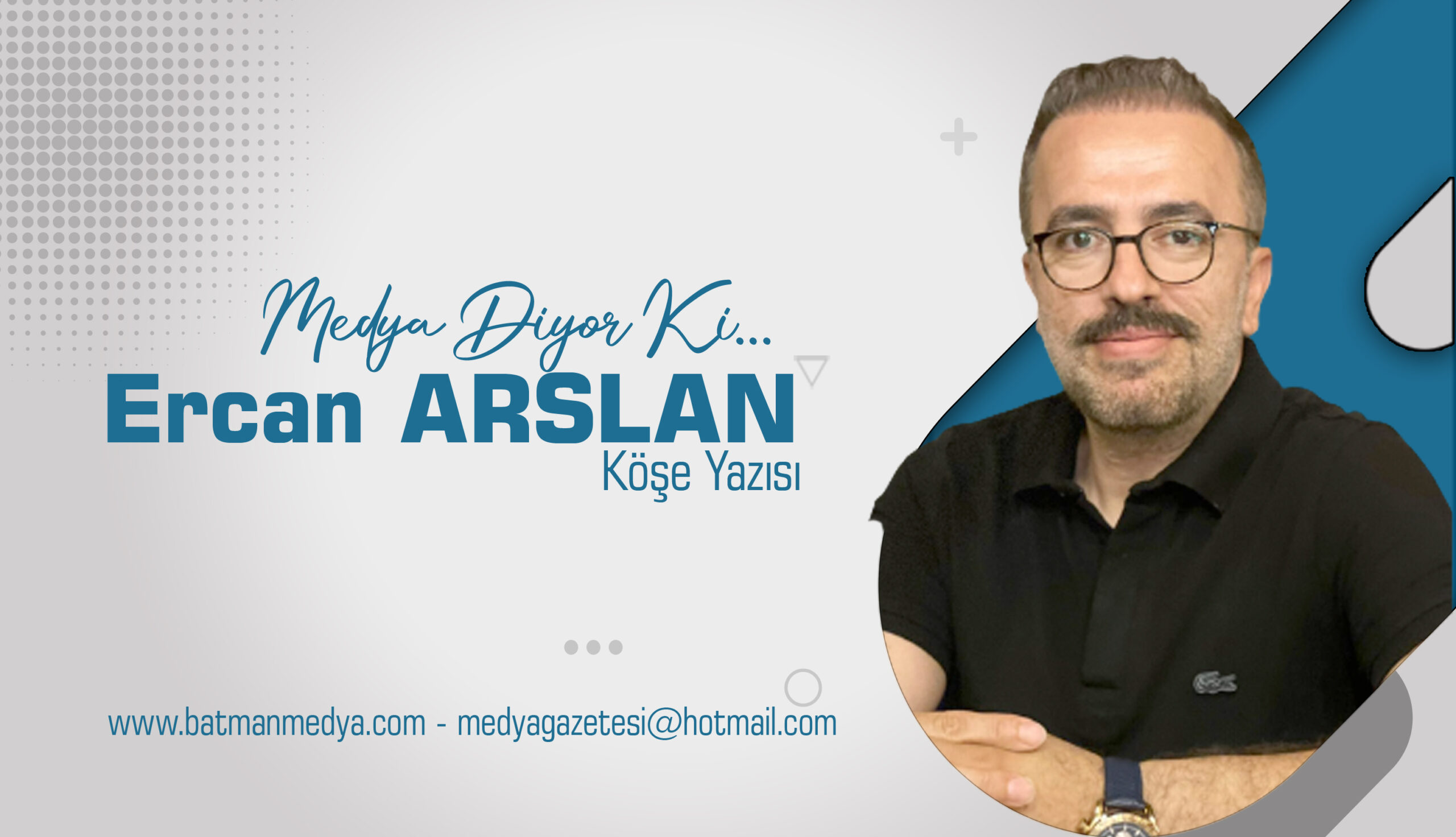 HASANKEYF’E TURİST NEDEN GELSİN?