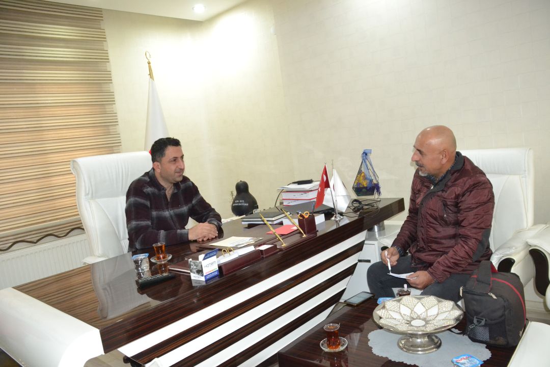 İLAÇ KRİZİ DERİNLEŞİYOR