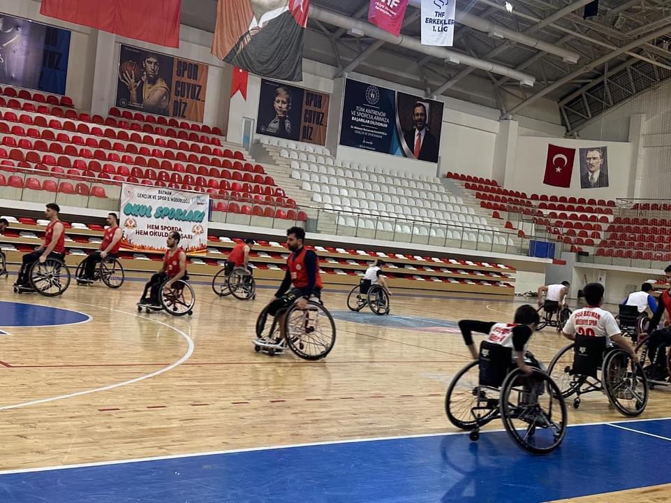 İlk yarıyı galibiyet ile kapatmak istiyorlar