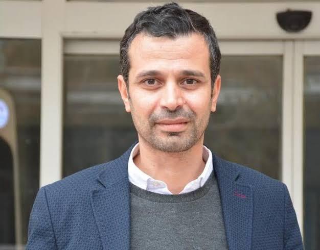 Kültür ve sanat yarışmaları başlıyor