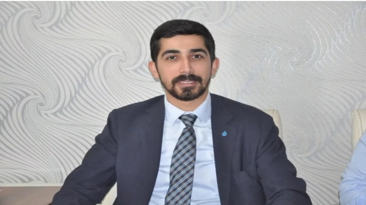 “2022 Yılı kayıp dolu bir yıldı”