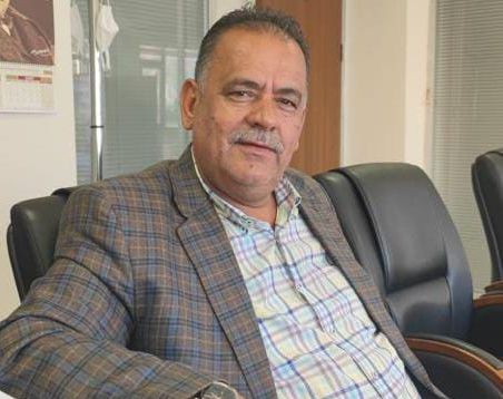  “Açık oylama kaosa sebep olur”