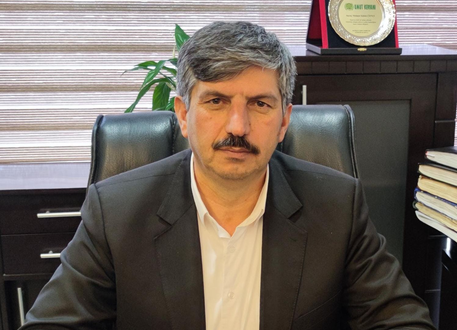 BESO, esnafa ‘ön muhasebe’ eğitimi verecek