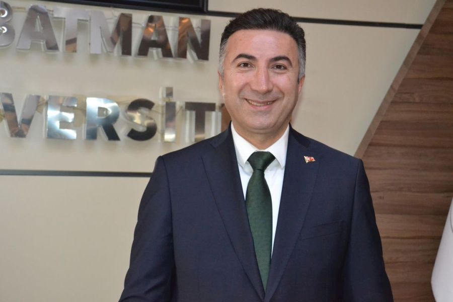 “IFEST2023 festivali başlıyor”