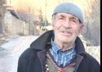 Soba zehiri can aldı