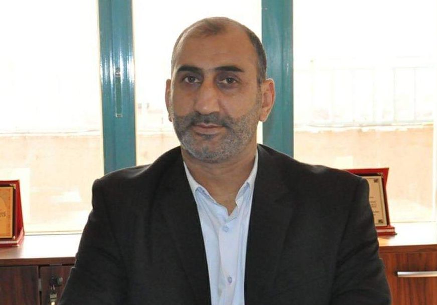 Kırmızı ette fiyatlar uçuşa geçti