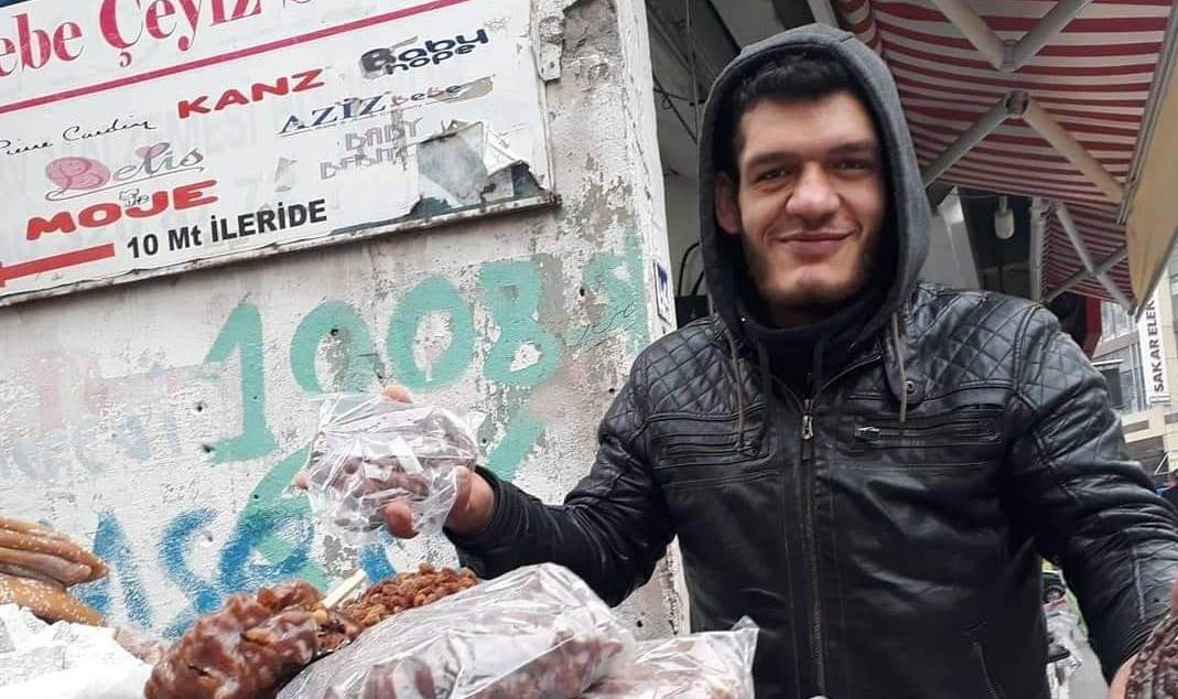 PESTİL VE SUCUKLARA YOĞUN İLGİ