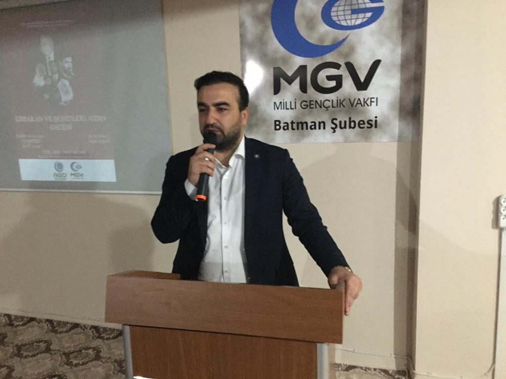 “Paludan’a karşı acilen harekete geçilmelidir”