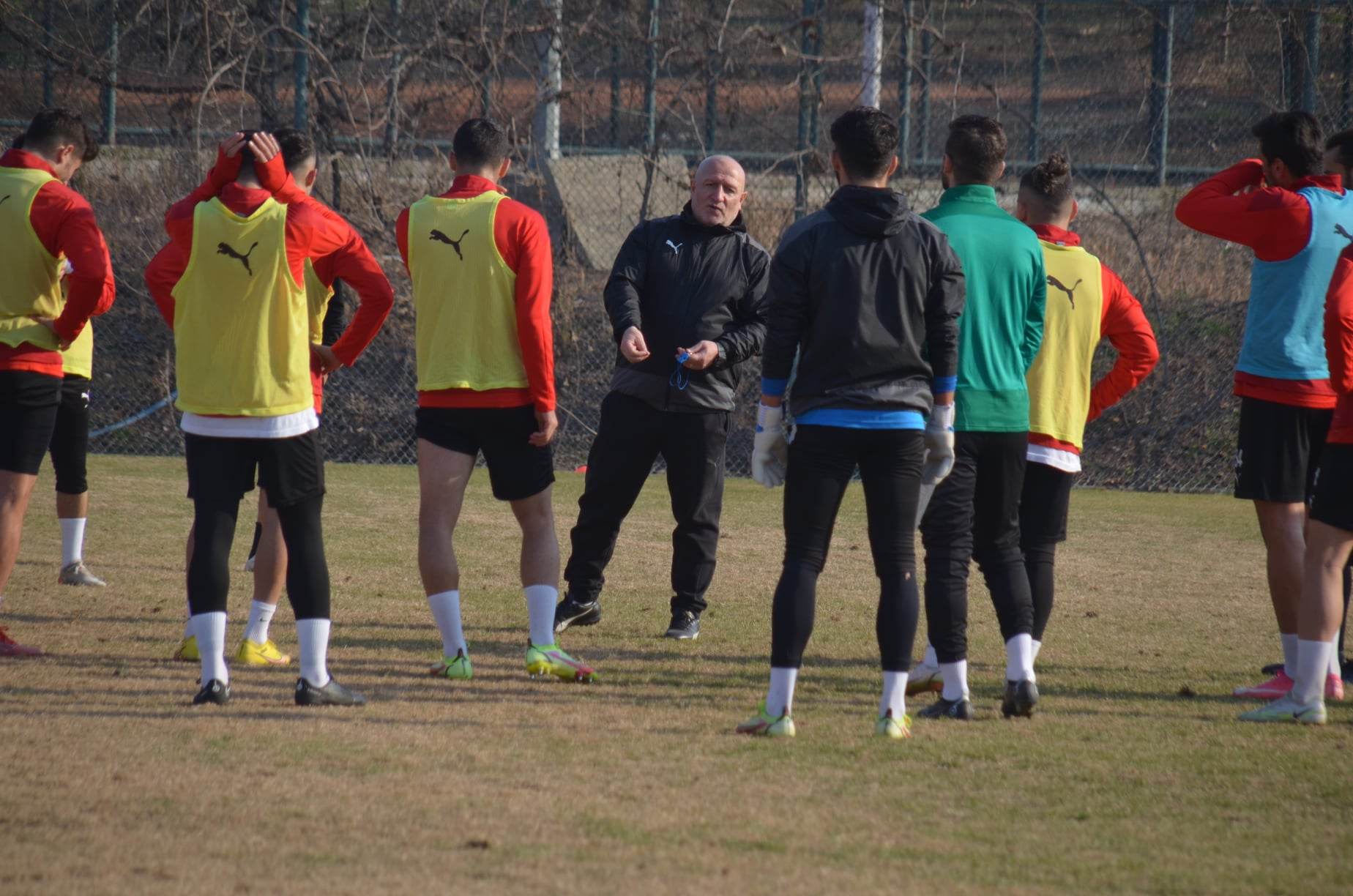 Petrol, timsaha bileniyor!