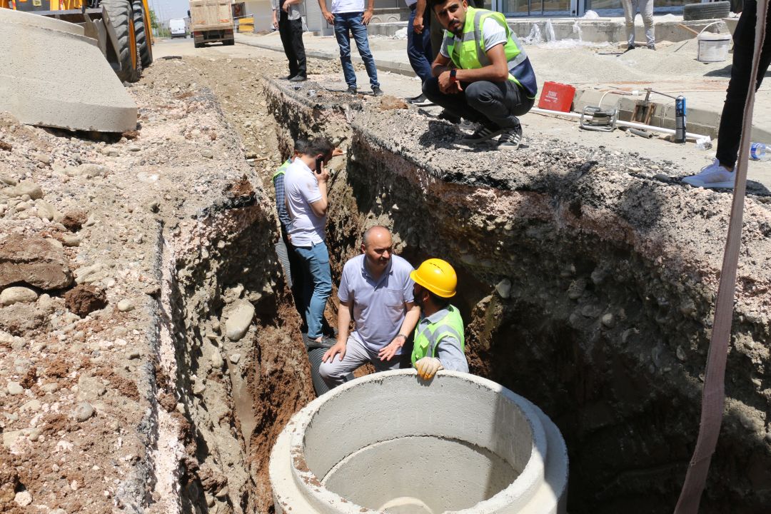 Su abone sayısı 134 bine ulaştı