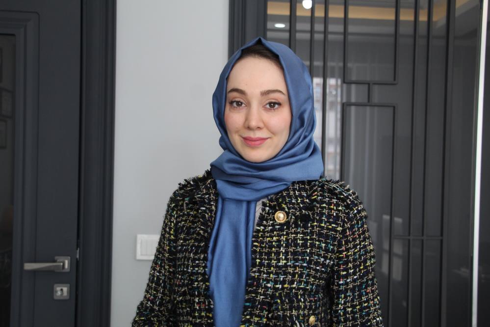 Vatandaşlar aktarlara akın etti