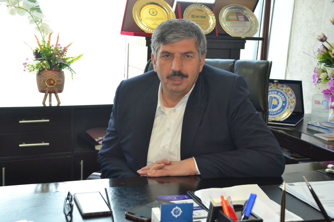 “Zam duyumları asılsız”