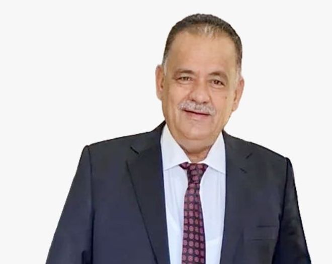 “Bütün esnafa kredi vereceğiz”