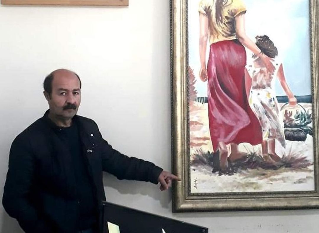  “Reklam piyasasına hep yenilik kattım”